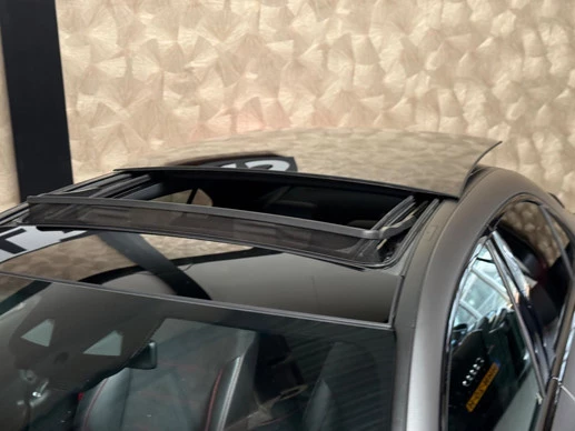 Mercedes-Benz A-Klasse - Afbeelding 4 van 30