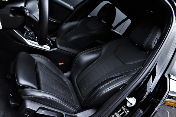 BMW 3 Serie - Afbeelding 15 van 30