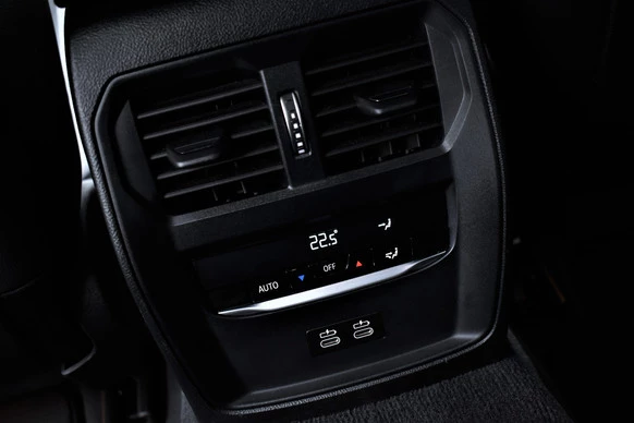 BMW 3 Serie - Afbeelding 17 van 30