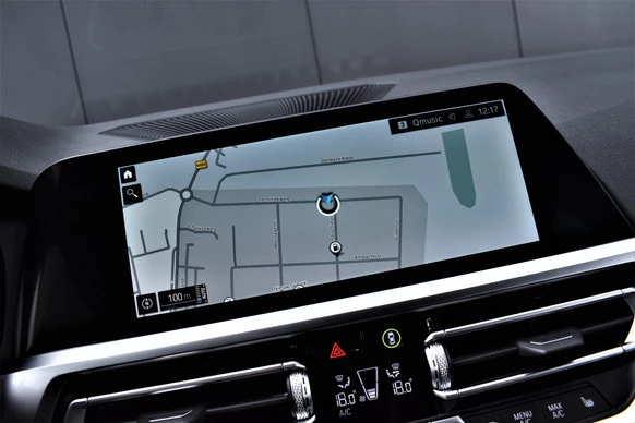 BMW 3 Serie - Afbeelding 20 van 30