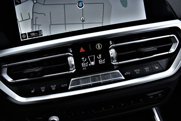 BMW 3 Serie - Afbeelding 28 van 30