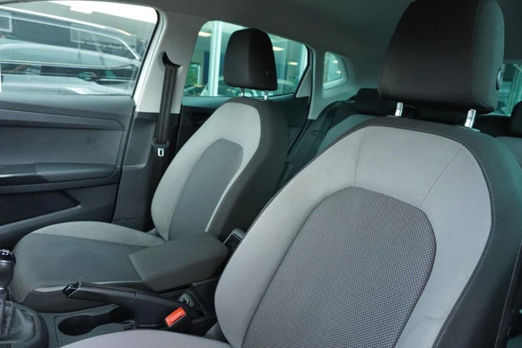 SEAT Ibiza - Afbeelding 14 van 30