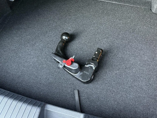 Volkswagen T-Roc - Afbeelding 11 van 30