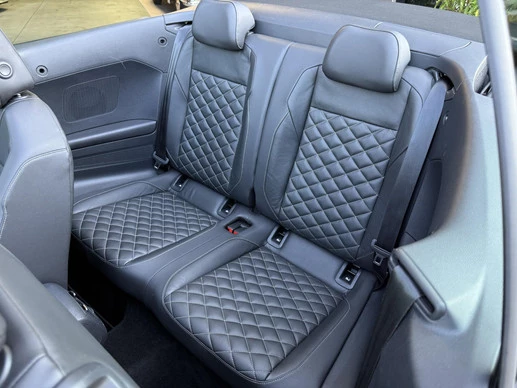 Volkswagen T-Roc - Afbeelding 14 van 30