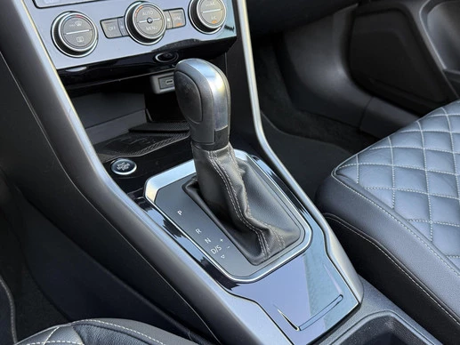 Volkswagen T-Roc - Afbeelding 20 van 30
