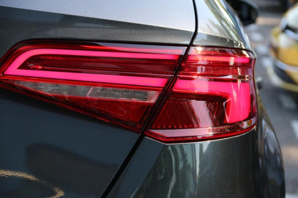 Audi A3 - Afbeelding 7 van 22