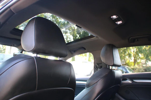 Audi A3 - Afbeelding 9 van 22