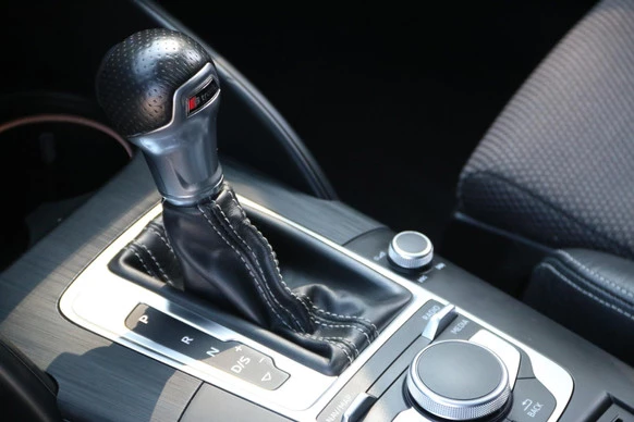 Audi A3 - Afbeelding 14 van 22