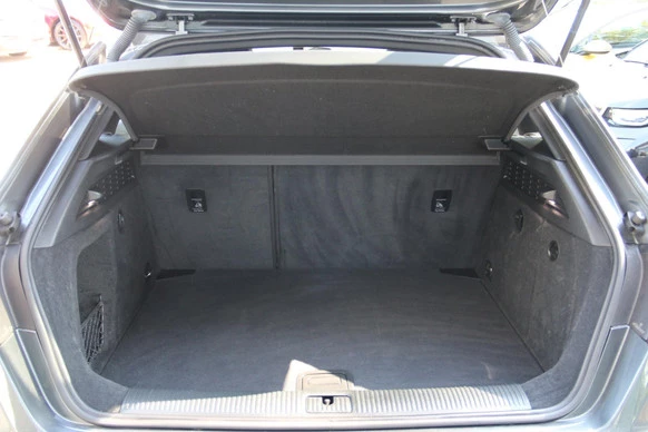 Audi A3 - Afbeelding 22 van 22
