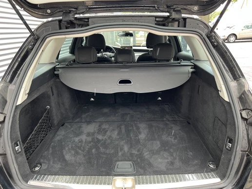 Mercedes-Benz C-Klasse - Afbeelding 14 van 30
