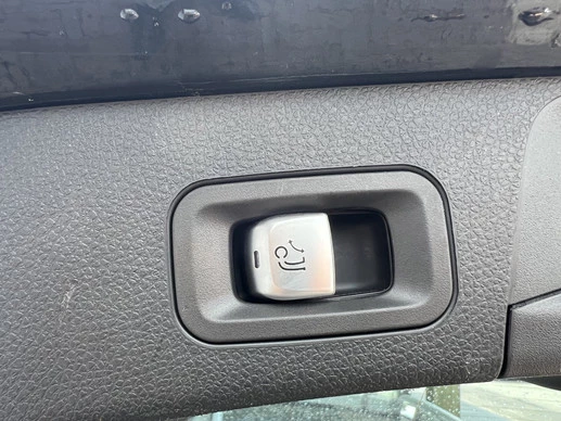 Mercedes-Benz C-Klasse - Afbeelding 15 van 30