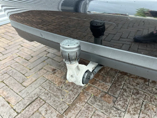 Mercedes-Benz C-Klasse - Afbeelding 16 van 30