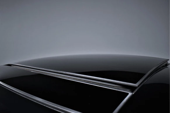 Renault Talisman - Afbeelding 5 van 30