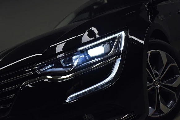 Renault Talisman - Afbeelding 6 van 30