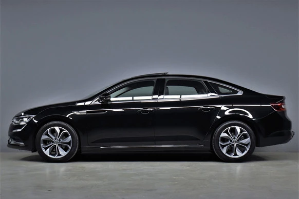 Renault Talisman - Afbeelding 7 van 30