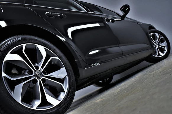 Renault Talisman - Afbeelding 10 van 30