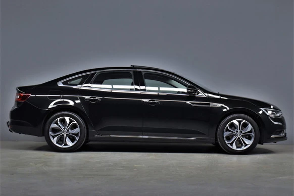 Renault Talisman - Afbeelding 12 van 30
