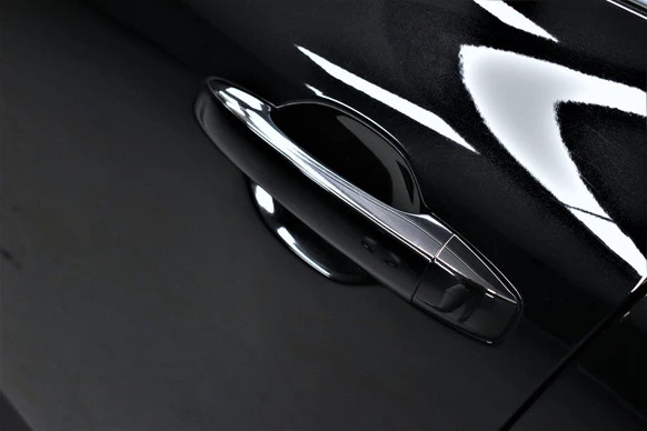 Renault Talisman - Afbeelding 13 van 30