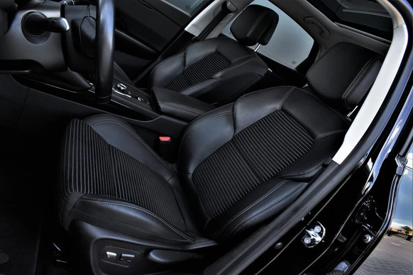 Renault Talisman - Afbeelding 15 van 30