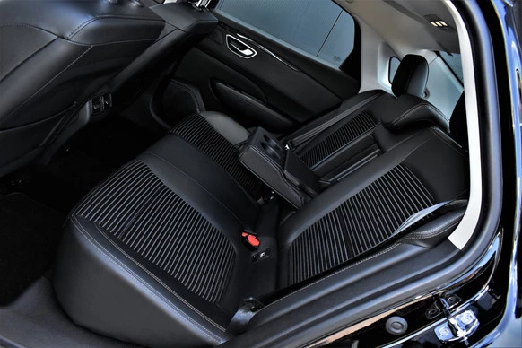 Renault Talisman - Afbeelding 16 van 30