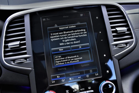 Renault Talisman - Afbeelding 21 van 30
