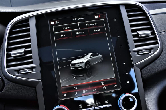 Renault Talisman - Afbeelding 22 van 30