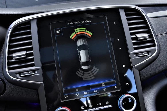 Renault Talisman - Afbeelding 23 van 30