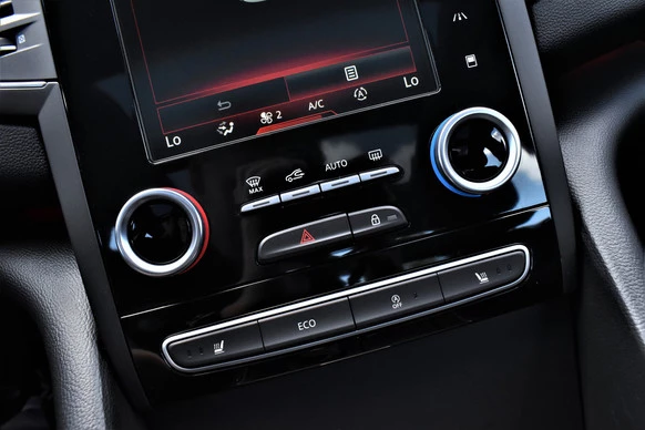 Renault Talisman - Afbeelding 24 van 30