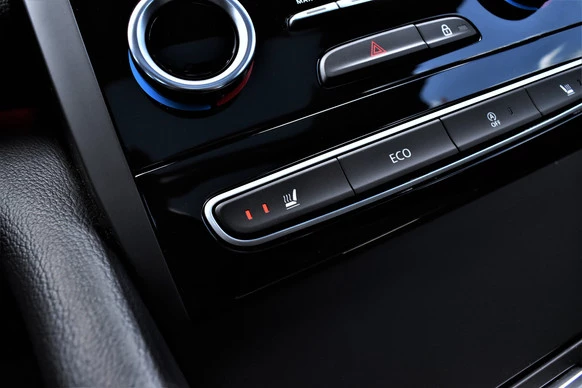 Renault Talisman - Afbeelding 25 van 30