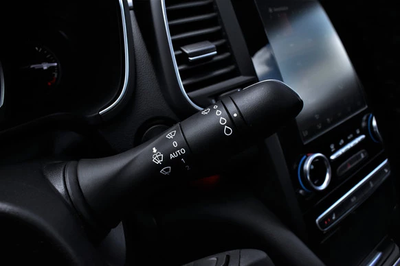Renault Talisman - Afbeelding 27 van 30