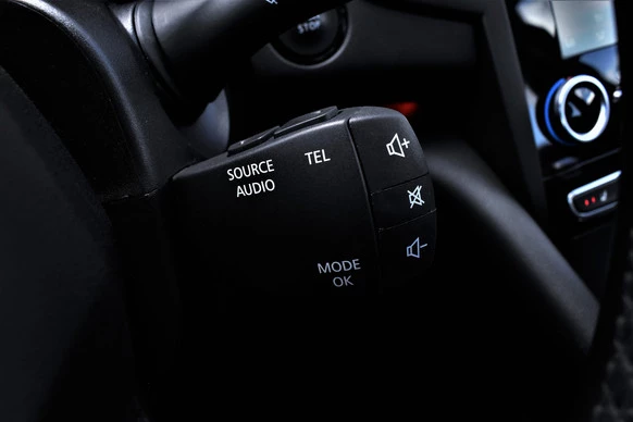 Renault Talisman - Afbeelding 28 van 30