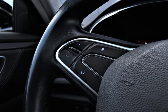 Renault Talisman - Afbeelding 29 van 30