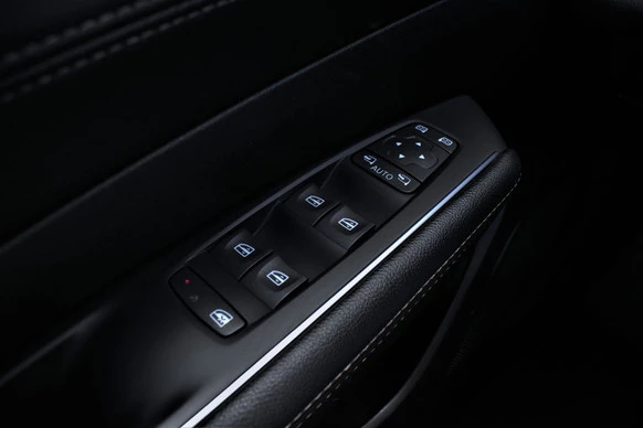 Renault Talisman - Afbeelding 30 van 30