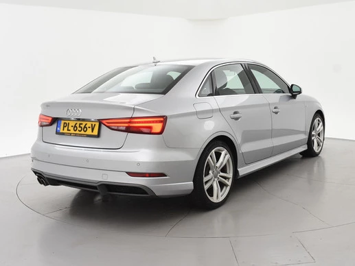 Audi A3 - Afbeelding 2 van 30