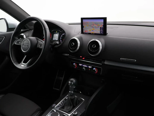 Audi A3 - Afbeelding 4 van 30