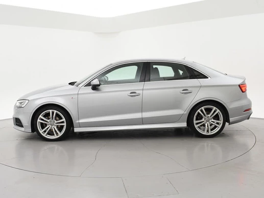 Audi A3 - Afbeelding 5 van 30