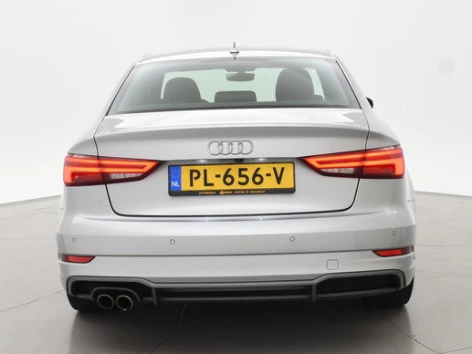 Audi A3 - Afbeelding 7 van 30