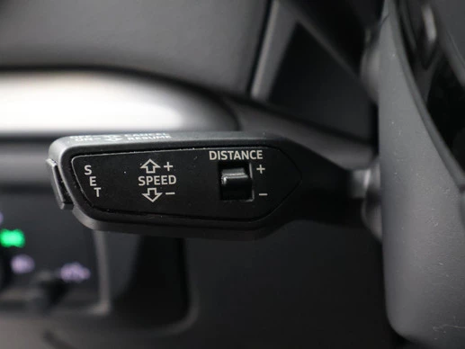 Audi A3 - Afbeelding 8 van 30