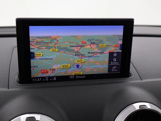 Audi A3 - Afbeelding 10 van 30