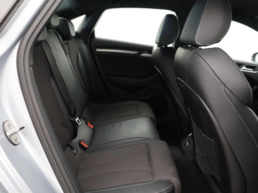 Audi A3 - Afbeelding 15 van 30