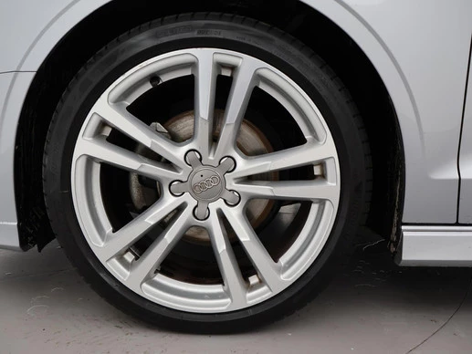 Audi A3 - Afbeelding 16 van 30