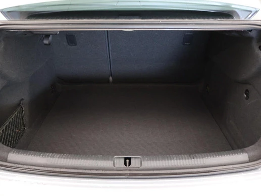 Audi A3 - Afbeelding 17 van 30