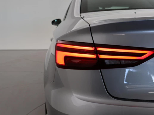 Audi A3 - Afbeelding 18 van 30