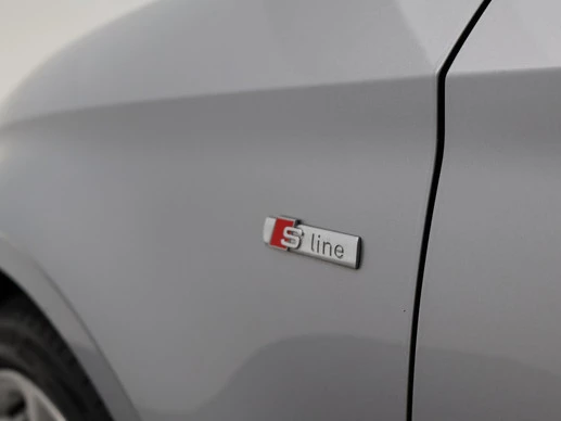 Audi A3 - Afbeelding 19 van 30
