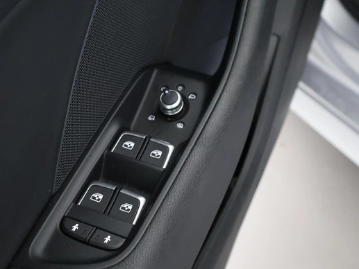 Audi A3 - Afbeelding 20 van 30