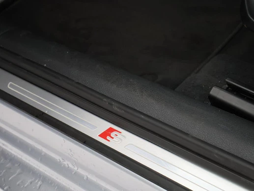 Audi A3 - Afbeelding 22 van 30