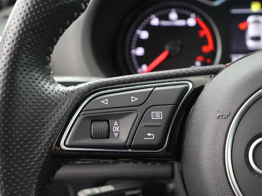 Audi A3 - Afbeelding 24 van 30