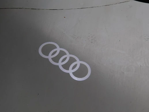 Audi A3 - Afbeelding 26 van 30