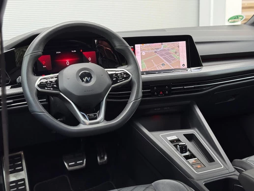 Volkswagen Golf - Afbeelding 12 van 22
