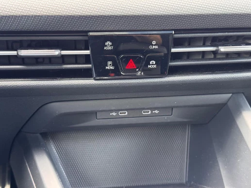 Volkswagen Golf - Afbeelding 18 van 22